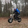 ryanhooke88